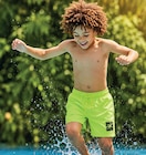 Badeshorts im Angebot bei Woolworth in Rodgau Badeshorts Angebote bei Woolworth Rodgau für 2,50 €