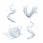 Rote Äpfel im Angebot bei Lidl in Kerpen Rote Äpfel Angebote bei Lidl Kerpen für 2,39 €
