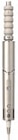 Aktuelle Haartrockner Angebote bei EURONICS in Oldenburg Aktuelles HD446EU/SLEU Flexstyle 5-in-1 Haarstyler & -trockner Angebot bei EURONICS in Oldenburg ab 199,00 €
