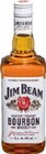 Aktuelle Whiskey Angebote bei Netto Marken-Discount in Chemnitz Aktuelles Jim Beam Angebot bei Netto Marken-Discount in Chemnitz ab 10,99 €