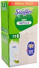 Penny - Feuchte Bodenwischtücher Angebot im Prospekt Feuchte Bodenwischtücher bei Penny im Prospekt "" für 2,99 €