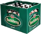 Angebot im Penny Aiterhofen Prospekt Penny Aiterhofen Prospekt mit im Angebot für 15,99 €