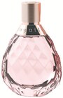 Woman Eau de Parfum von bugatti im aktuellen Rossmann Prospekt für 16,99 €
