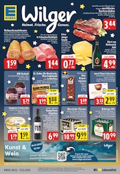 Käse im E center Prospekt in Borken Aktueller E center Prospekt mit Käse, "Aktuelle Angebote", Seite 1