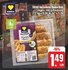 Fladen Brot Angebot in Merbelsrod Fladen Brot im aktuellen Prospekt bei EDEKA in Merbelsrod