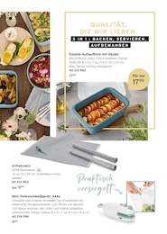 Elektronik im Tchibo im Supermarkt Prospekt Elektronik im Tchibo im Supermarkt Prospekt Genuss im Scandi-Style auf S. 15