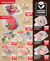 Rindfleisch im famila Nordost Prospekt in Elmshorn Aktueller famila Nordost Prospekt mit Rindfleisch, "besser als gut!", Seite 3