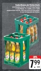 Aktuelles Schorle Angebot bei EDEKA in Erlangen ab 7,99 €
