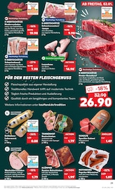 Lamm im Kaufland Prospekt in Rastatt Aktueller Kaufland Prospekt mit Lamm, "KNÜLLER", Seite 29