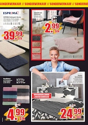 Aktueller Barth Raumdekor Prospekt mit Bettwäsche, "AKTUELLE ANGEBOTE", Seite 2