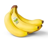 Aktuelle Bananen Angebote bei Penny in Salzgitter Aktuelles Bio-Bananen Angebot bei Penny in Salzgitter ab 1,99 €