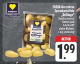Aktuelles Ackergold Drillinge Angebot bei E center in Dresden ab 1,99 €