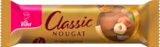 Nougat bei EDEKA im Loitz Prospekt für 3,49 €