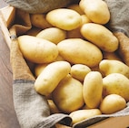 Promo Pommes de terre de consommation à 1,49 € dans le catalogue Intermarché Super à L'Île-d'Yeu