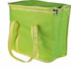 Kühltasche im Angebot bei Netto Marken-Discount in Münster Kühltasche Angebote von Living & Garden bei Netto Marken-Discount Münster für 4,99 €