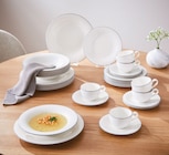 Porzellan-Serie Angebote von Villeroy & Boch bei XXXLutz Möbelhäuser Peine für 99,99 €