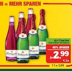 Aktuelle Rotkäppchen Sekt Angebote bei Marktkauf in Hof Aktuelles Rotkäppchen Sekt Angebot bei Marktkauf in Hof ab 2,99 €