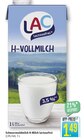H-Milch lactosefrei Angebote von Schwarzwaldmilch bei Marktkauf Bietigheim-Bissingen für 1,49 €