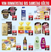 Kaffeebohnen im Marktkauf Prospekt in Kirchheim Aktueller Marktkauf Prospekt mit Kaffeebohnen, "Aktuelle Angebote", Seite 33