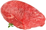 Irischer Rinderbraten von Black Premium im aktuellen REWE Prospekt für 1,69 €