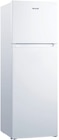 Réfrigérateur 2 portes - BRANDT - Copra à Saint-Rémy-de-Provence Réfrigérateur 2 portes - BRANDT en promo chez Copra Saint-Rémy-de-Provence à 499,00 €