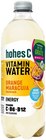 Vitamin Water Angebote von Hohes C bei REWE Norderstedt für 1,39 €