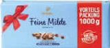 Feine Milde im Angebot bei Netto Marken-Discount in Hemer Feine Milde Angebote von Tchibo bei Netto Marken-Discount Hemer für 15,98 €