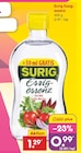 Aktuelle Essig Angebote bei Netto Marken-Discount in Nürnberg Aktuelles Essigessenz Angebot bei Netto Marken-Discount in Nürnberg ab 0,99 €