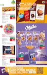 Chocolat Chocolat