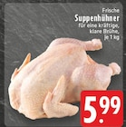 EDEKA Dissen (Teutoburger Wald) Prospekt mit  im Angebot für 5,99 €