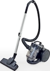 Bodensauger im ROLLER Prospekt Bodensauger von Technolux im aktuellen ROLLER Prospekt für 29,99 €