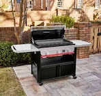 Premium Plancha Slate GPD von Weber im aktuellen Segmüller Prospekt für 839,00 €