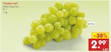Aktuelles Trauben hell Angebot bei Netto Marken-Discount in Bochum ab 2,99 €