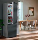 EURONICS Pinneberg - Kühl-Gefrier-Kombination KFN 4799 AD Angebot im Prospekt Kühl-Gefrier-Kombination KFN 4799 AD bei EURONICS im Pinneberg Prospekt für 2.199,00 €