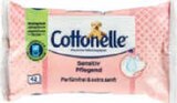 Aktuelle Toilettenpapier Angebote bei Netto Marken-Discount in Bielefeld Aktuelles Feuchtes Toilettenpapier Angebot bei Netto Marken-Discount in Bielefeld ab 1,19 €