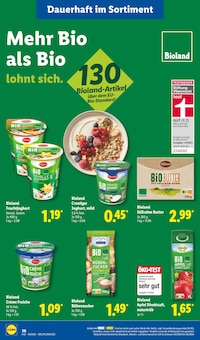 Äpfel im aktuellen Lidl Prospekt (Mannheim) Äpfel im Lidl Prospekt "LIDL LOHNT SICH" mit 68 Seiten (Mannheim)