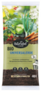 toom Baumarkt Neustadt - Bio-Universalerde Angebot im Prospekt Bio-Universalerde bei toom Baumarkt im Neustadt Prospekt für 11,99 €