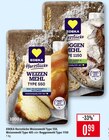 Herzstücke Weizenmehl Type 550 im Angebot bei Marktkauf in Ulm Herzstücke Weizenmehl Type 550 Angebote von EDEKA bei Marktkauf Ulm für 0,99 €