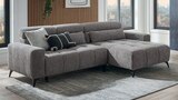 Wohnlandschaft Bali im Angebot bei Die Möbelfundgrube in Mainz Wohnlandschaft Bali Angebote bei Die Möbelfundgrube Mainz für 999,99 €