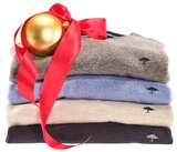 Pullover im Angebot bei Peek und Cloppenburg in Lemgo Pullover Angebote von FYNCH-HATTON bei Peek und Cloppenburg Lemgo für 79,99 €