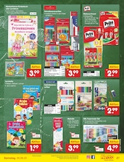 Kostüm im Netto Marken-Discount Prospekt in Kamen Aktueller Netto Marken-Discount Prospekt mit Kostüm, "Aktuelle Angebote", Seite 27