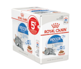 Maxi pack Royal Canin - Royal Canin dans le catalogue Maxi Zoo