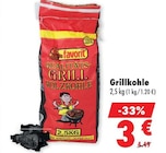 Grillkohle von favorit im aktuellen Mäc-Geiz Prospekt