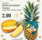 Angebot im EDEKA Rösrath Prospekt EDEKA Rösrath Prospekt mit im Angebot für 2,99 €