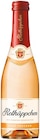 Aktuelles Sekt Angebot bei Netto mit dem Scottie in Stralsund ab 0,99 €