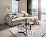 Ecksofa Angebote von CarryHome bei XXXLutz Möbelhäuser Schwäbisch Gmünd für 99,90 €