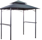 BBQ-Grillpavillon im Angebot bei Thomas Philipps in Osnabrück BBQ-Grillpavillon Angebote bei Thomas Philipps Osnabrück für 999,00 €