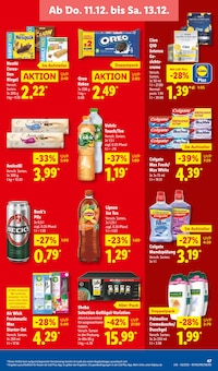 Volvic im Lidl Prospekt "LIDL LOHNT SICH" mit 72 Seiten (Duisburg)