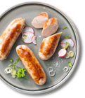 Aktuelle Bratwurst Angebote bei Kaufland in Darmstadt Aktuelles Grobe Bratwurst Angebot bei Kaufland in Darmstadt ab 1,99 €