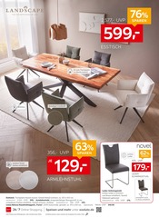 Ähnliche Angebote wie Sitzsack im Prospekt "NR. 1 BEIM PREIS" auf Seite 10 von XXXLutz Möbelhäuser in Bocholt